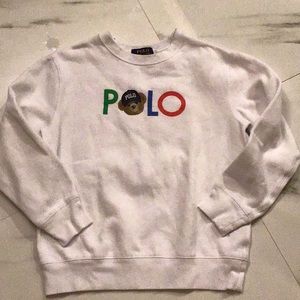 Polo Ralph Lauren